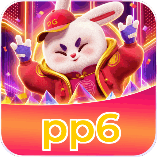 pp6