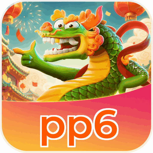 Mahjong Ways Slot - PG Soft
