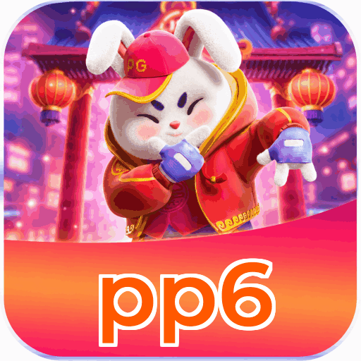 pp6