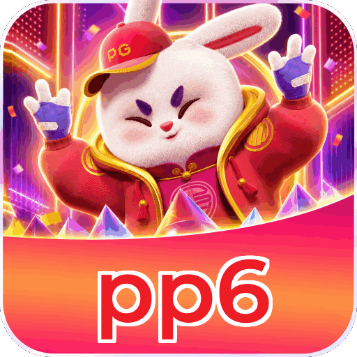 Android Download