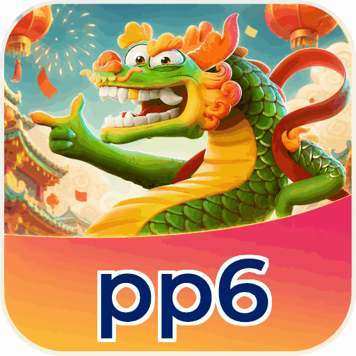 Fortune Games Series
