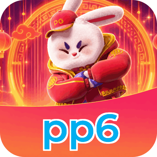 Fortune Rabbit Slot