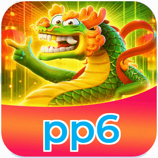 pp6 Facebook - Página oficial com promoções e comunidade ativa