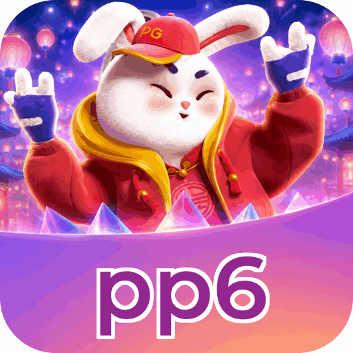 pp6