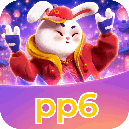 pp6