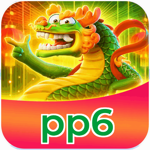 pp6