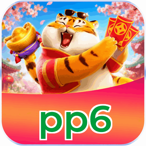 Slot Games Collection