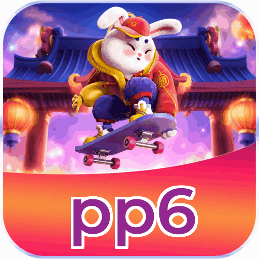 pp6
