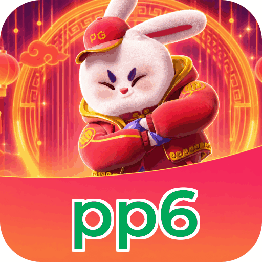 Ferramentas de Sucesso pp6