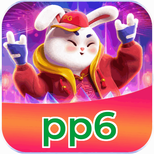 Sweet Bonanza gameplay durante teste mostrando feature de free spins