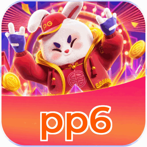 pp6