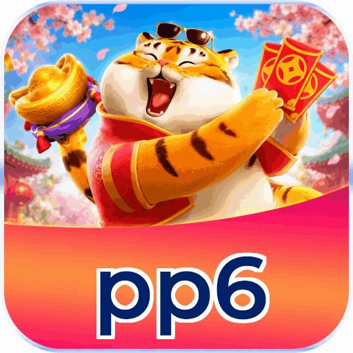 Benefícios Bronze VIP da pp6
