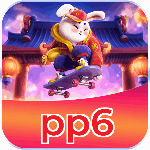 pp6