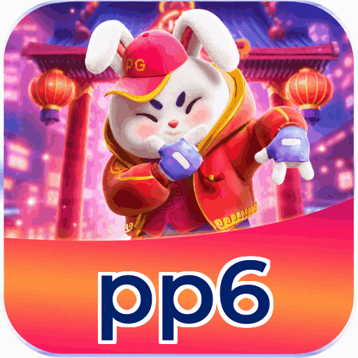 pp6 Facebook - Página oficial com promoções e comunidade ativa