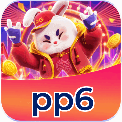 PG Slots Collection