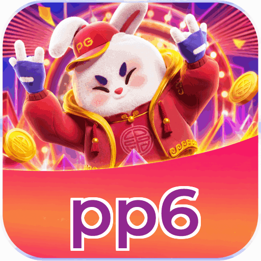 Mobile App Download