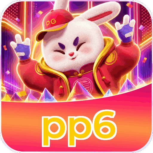 pp6