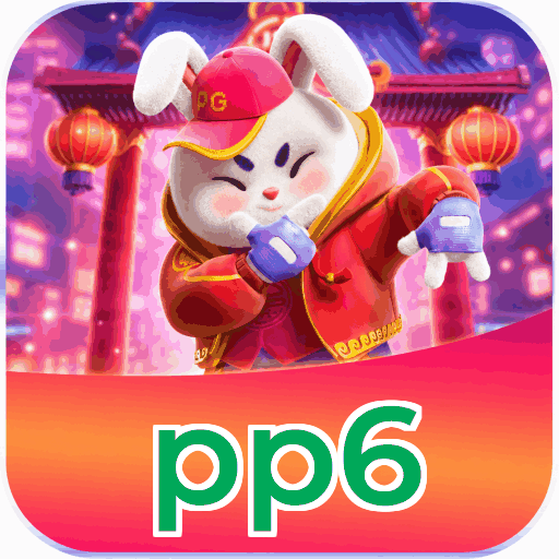pp6