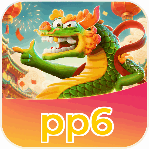 pp6