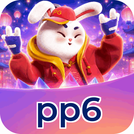 pp6