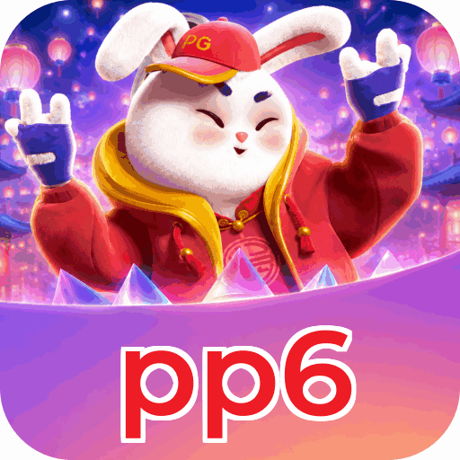 pp6