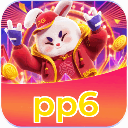 Vantagens do APK pp6 para Android