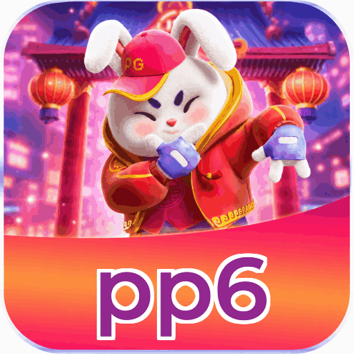 pp6