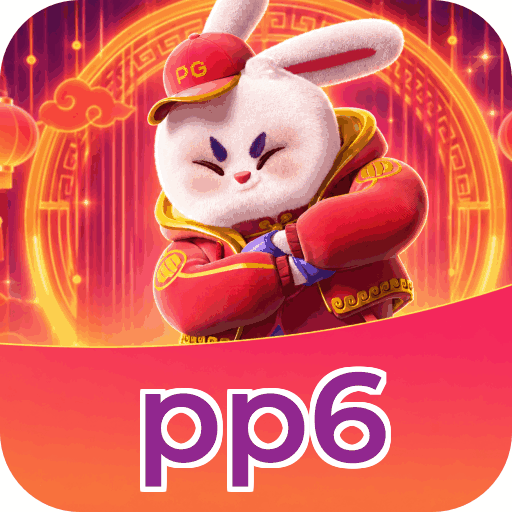pp6