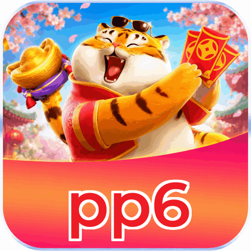 pp6