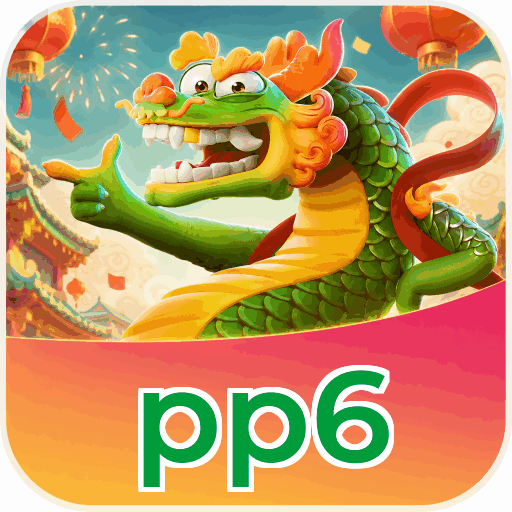 pp6 Facebook - Página oficial com promoções e comunidade ativa
