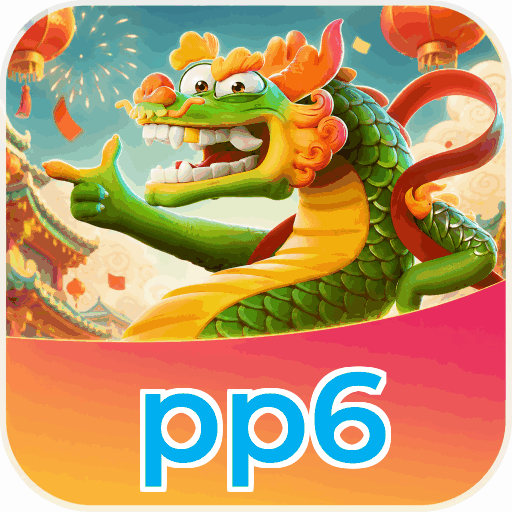 Performance Mobile: 60fps Gaming com Carregamento Rápido